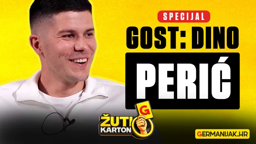 Germanijak