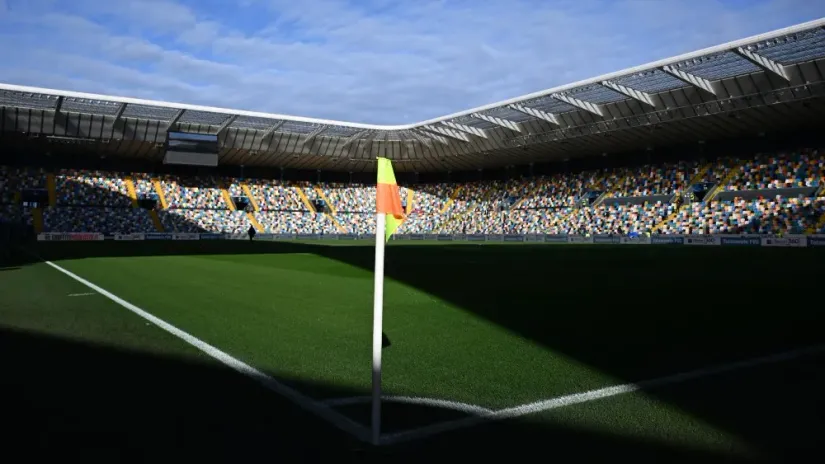 REUTERS/Jennifer Lorenzini