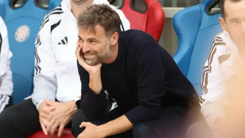 Foto: Ivo Čagalj/PIXSELL