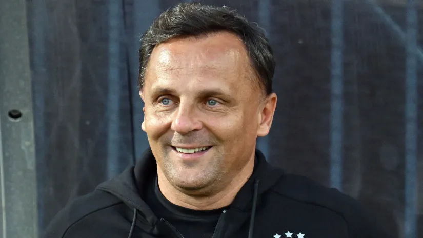 Vjeran Zganec Rogulja/PIXSELL
