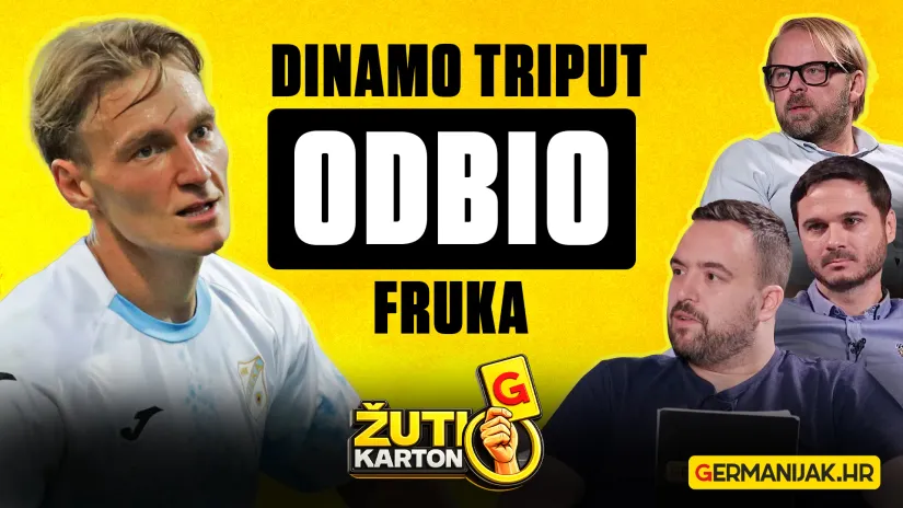 Foto: Geramnijak