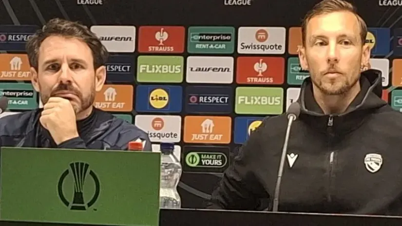 Photo: Jurica Radić/Germanijak