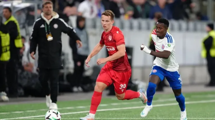 PIXSELL