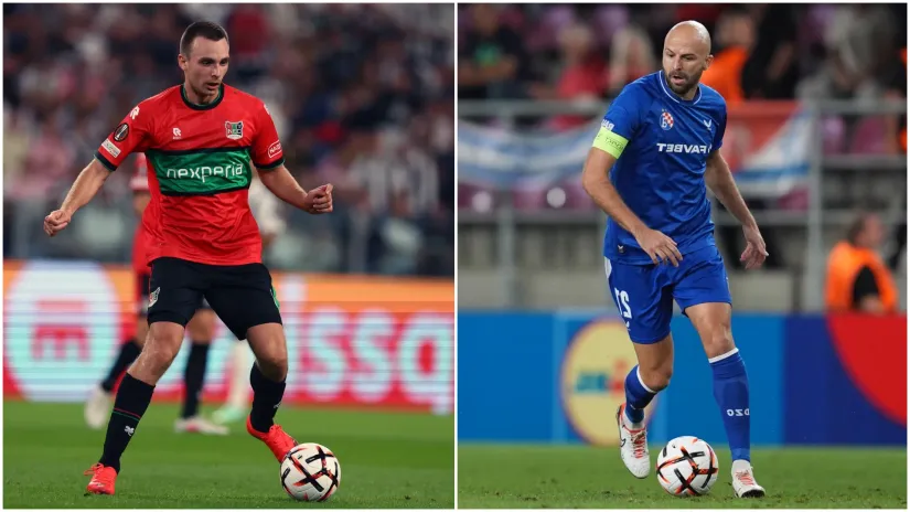 IMAGO/IMAGOSPORT/Luka Stanzl/GNK Dinamo/PIXSELL