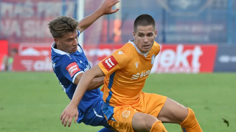 Vjeran Zganec Rogulja/PIXSELL