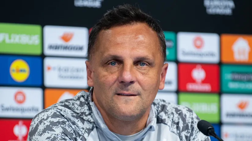 Luka Antunac/Pixsell