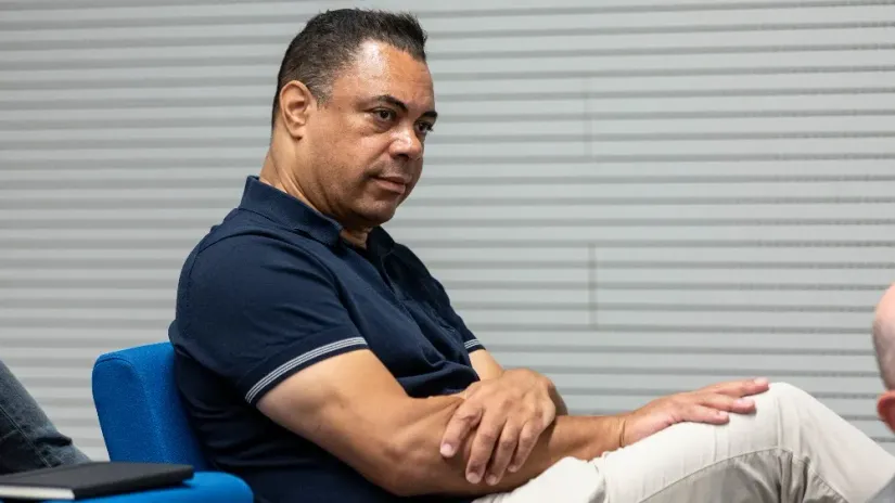 Photo: Davor Javorović/PIXSELL