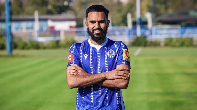 NK Lokomotiva