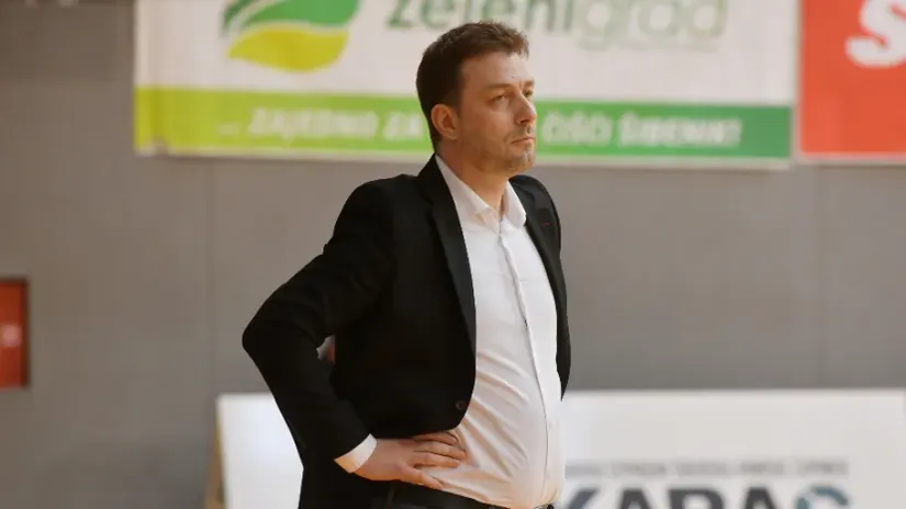 Hrvoje Jelavic/PIXSELL