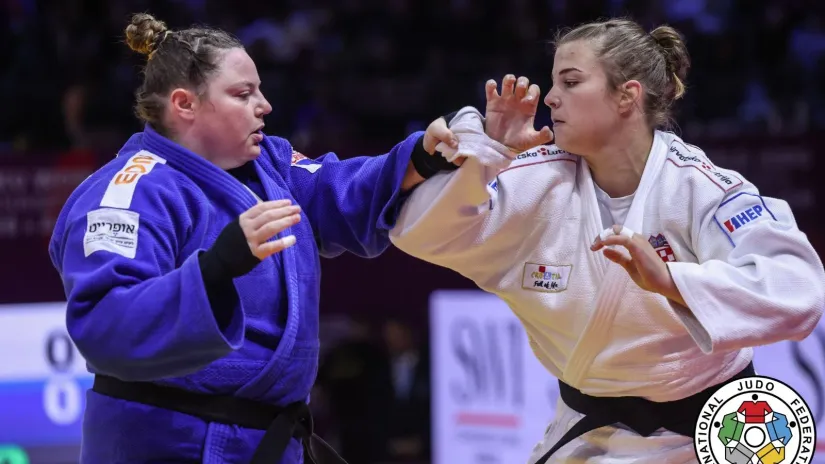 IJF