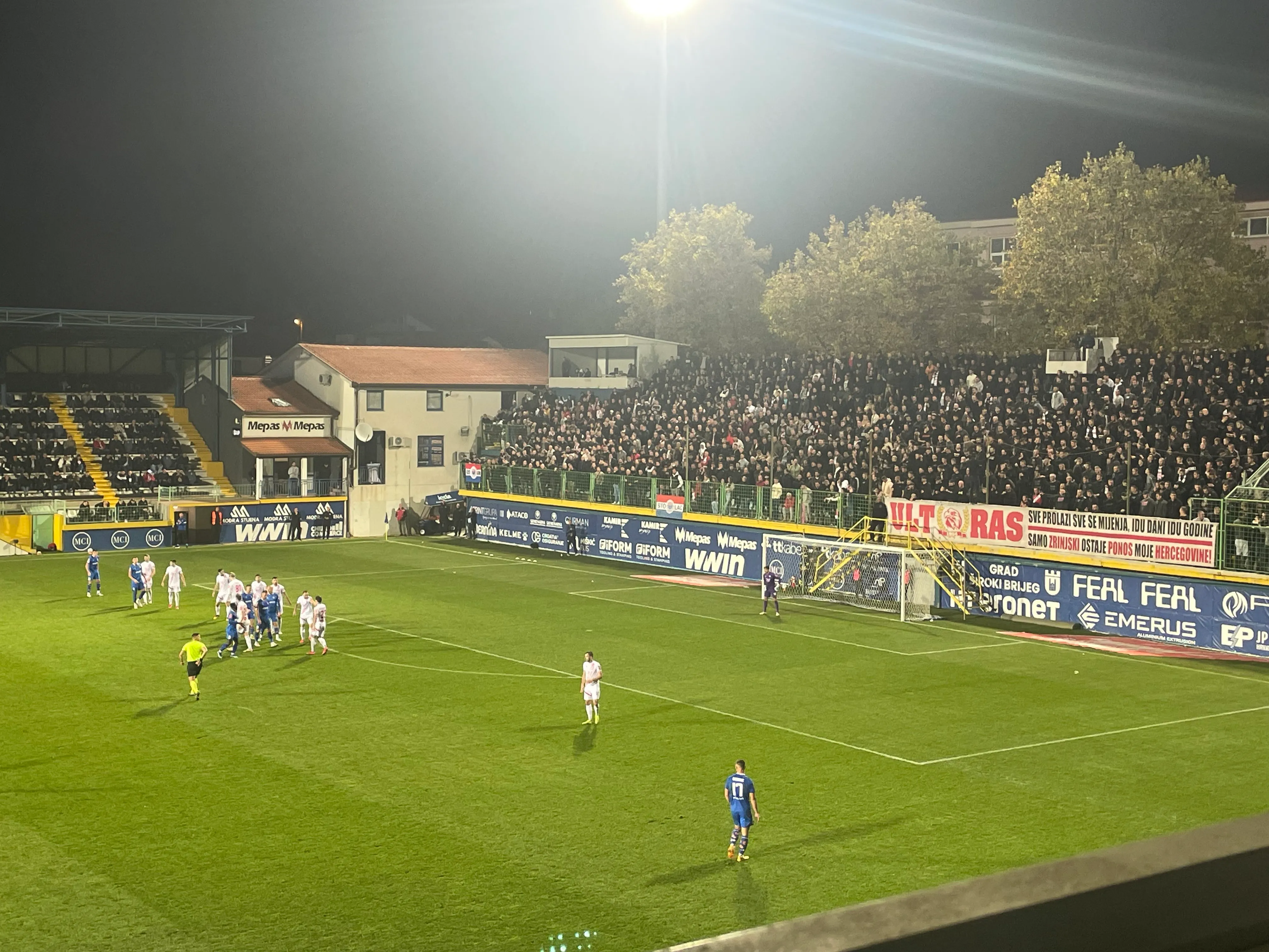 Duje Filipović Grčić