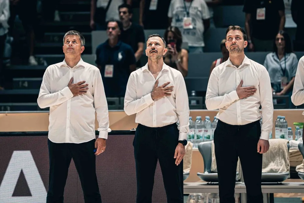 Foto: Andrej & Darijan Jančijev/HKS