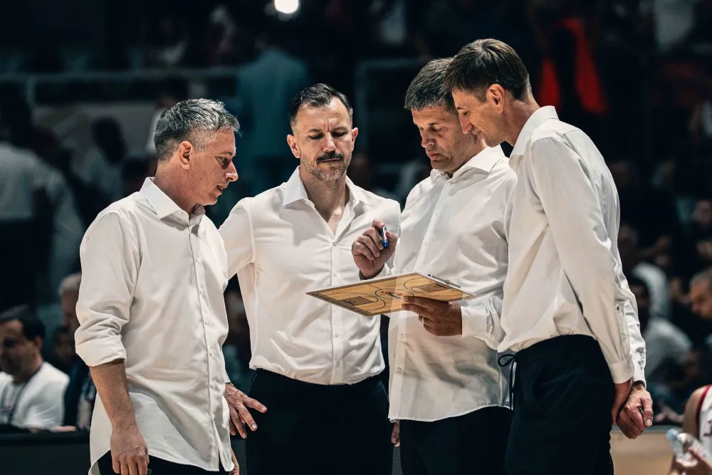 Foto: Andrej & Darijan Jančijev/HKS