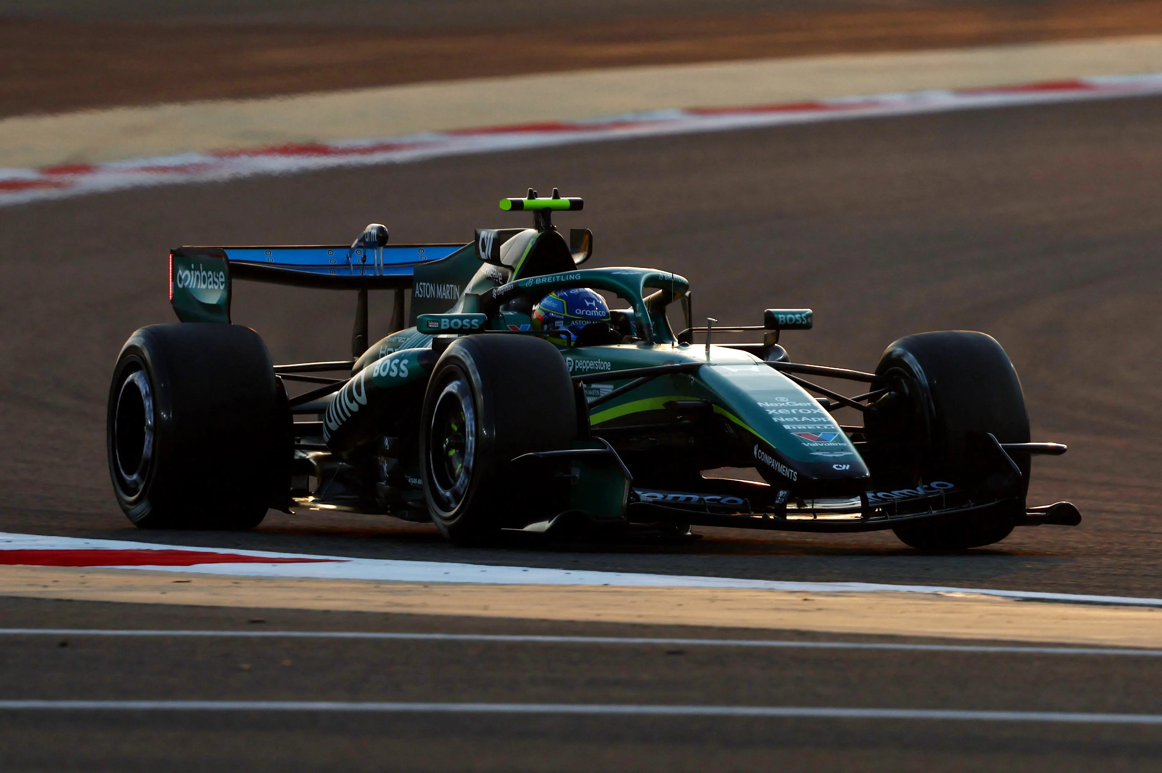 REUTERS/Jakub Porzycki