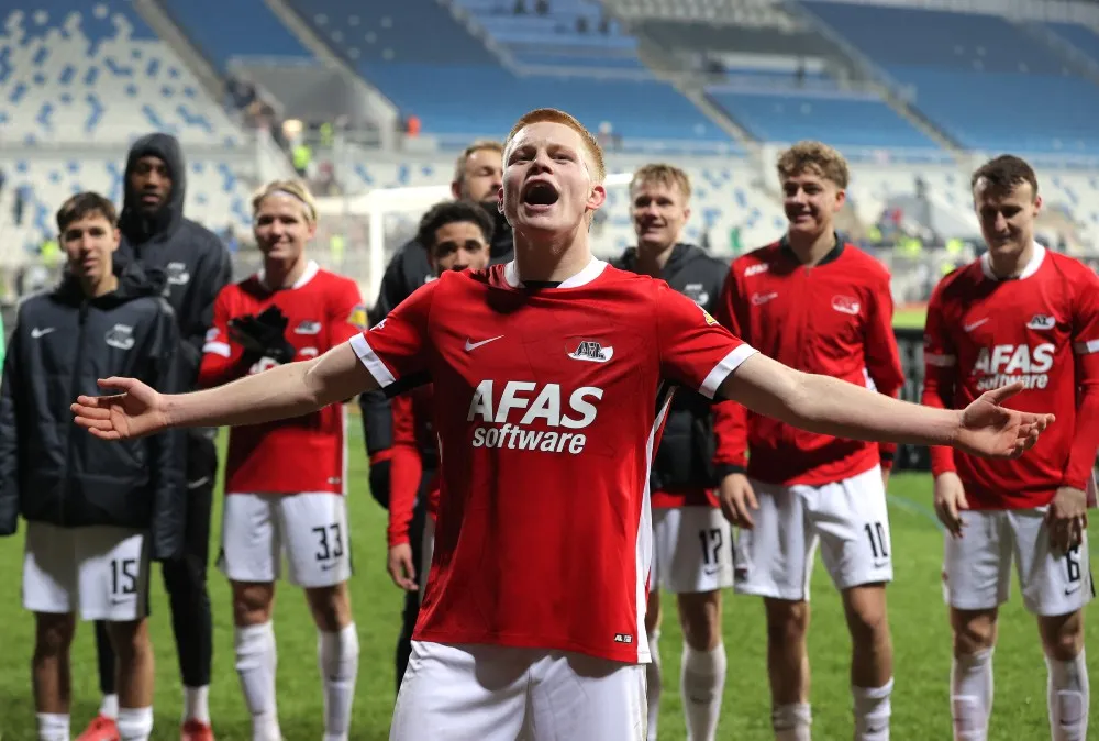 REUTERS/Valdrin Xhemaj