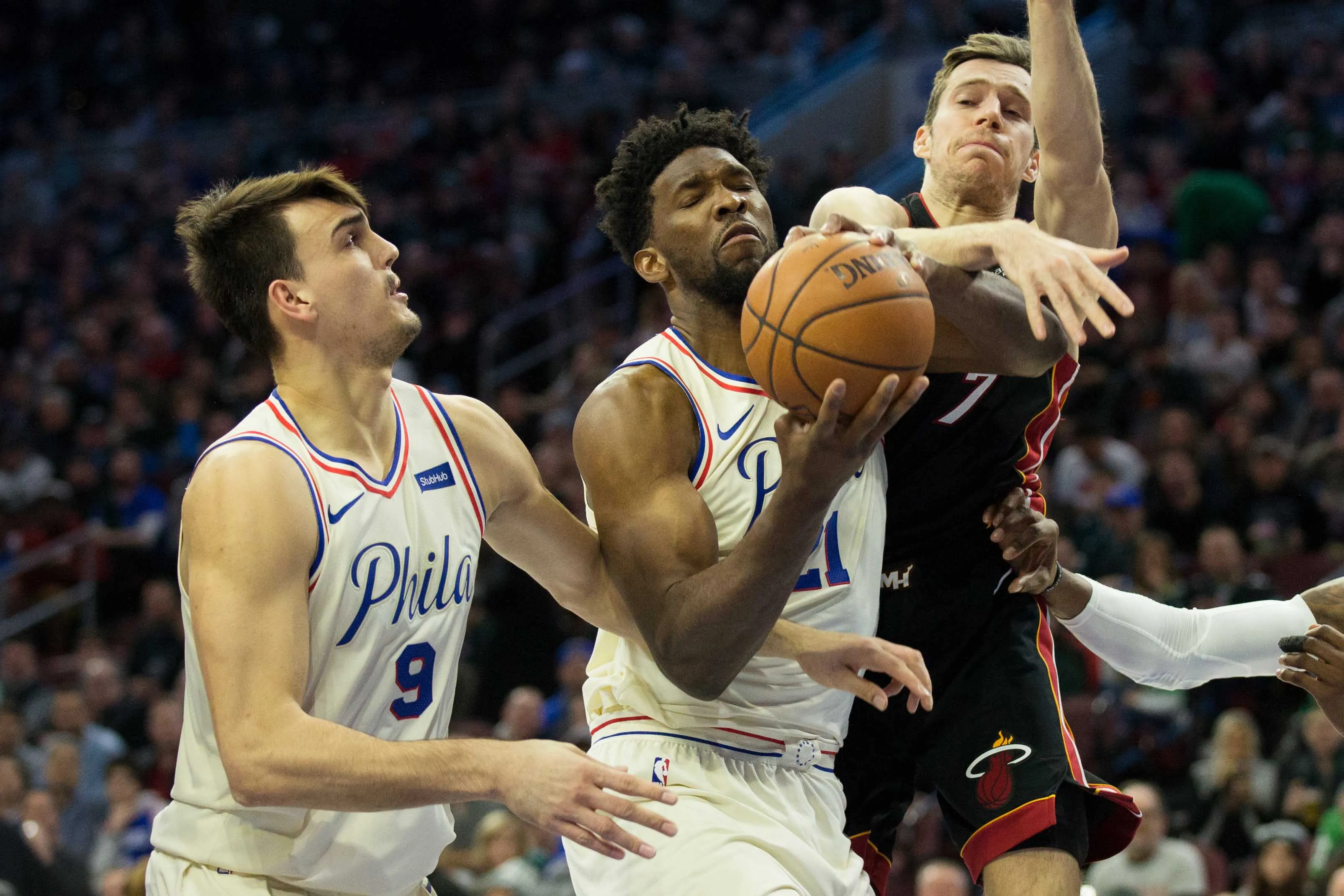 Bill Streicher-USA TODAY Sports