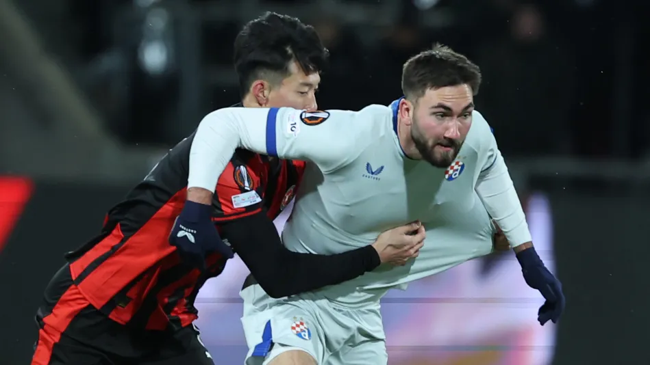 Sanjin Strukic/Pixsell