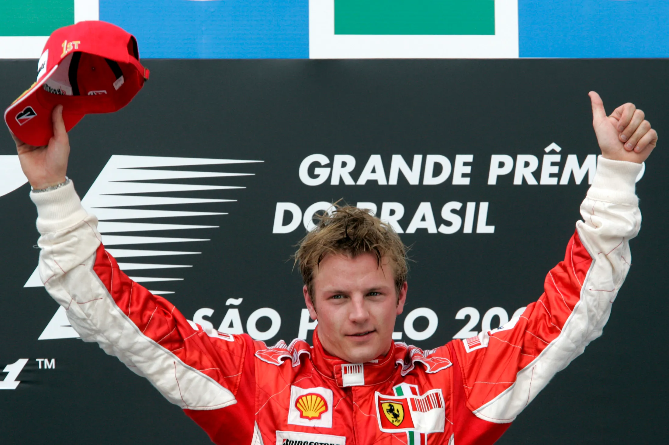 REUTERS/Paulo Whitaker (BRAZIL)