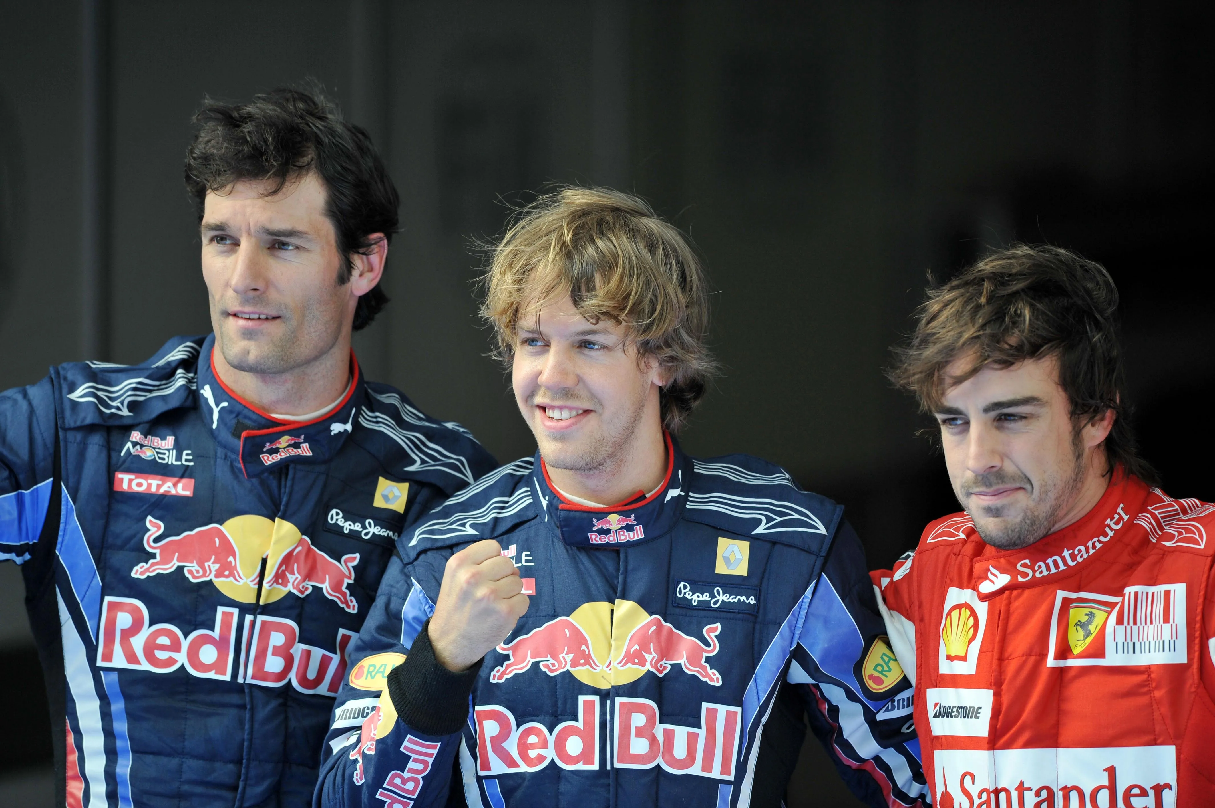 Action Images / Crispin Thruston Livepic