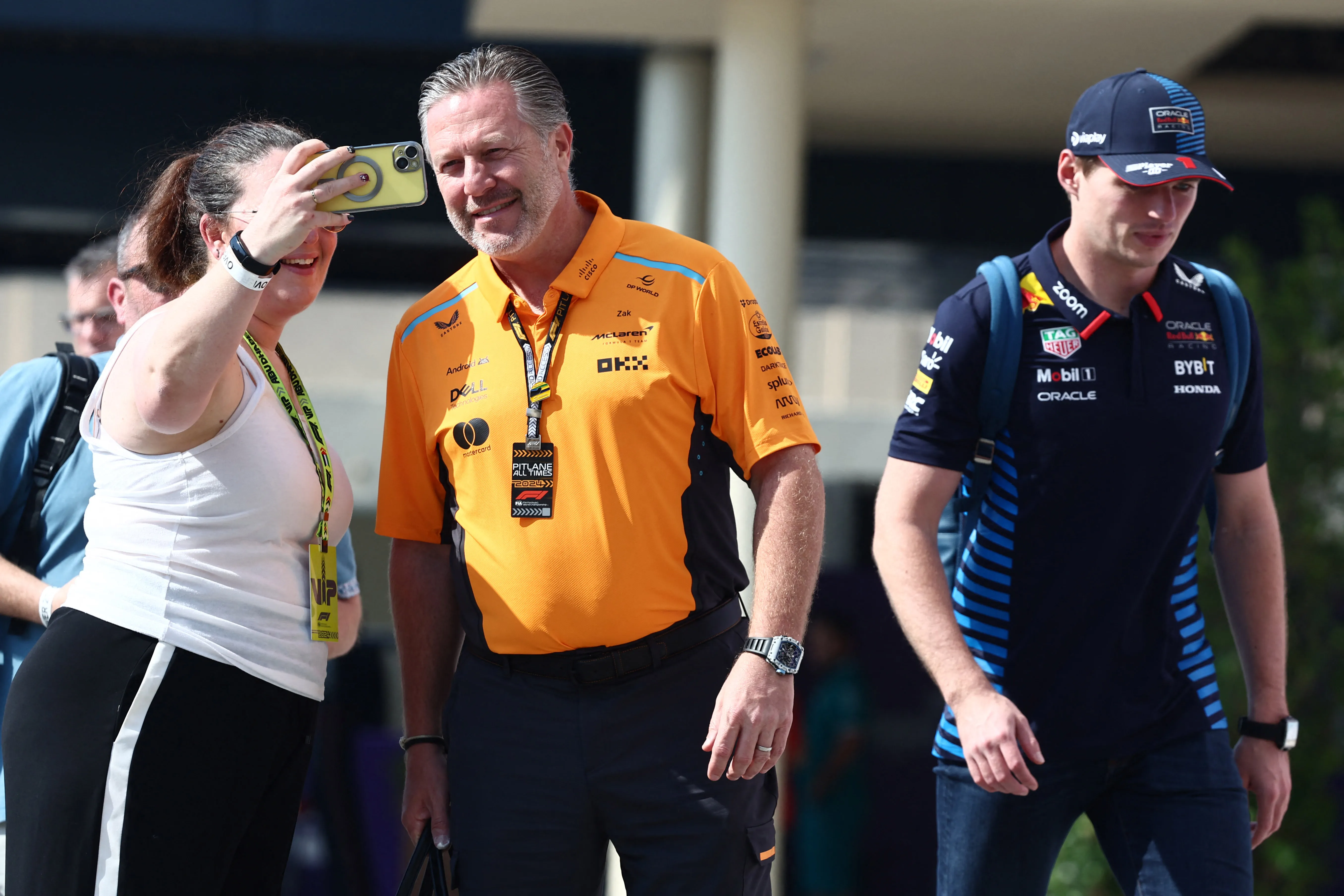 REUTERS/Jakub Porzycki