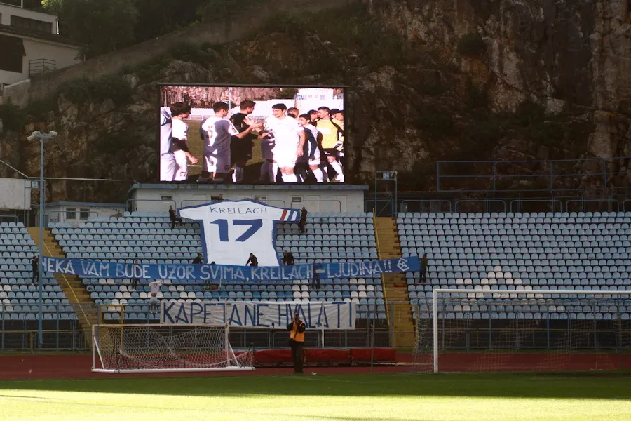 Foto: Sportcom.hr
