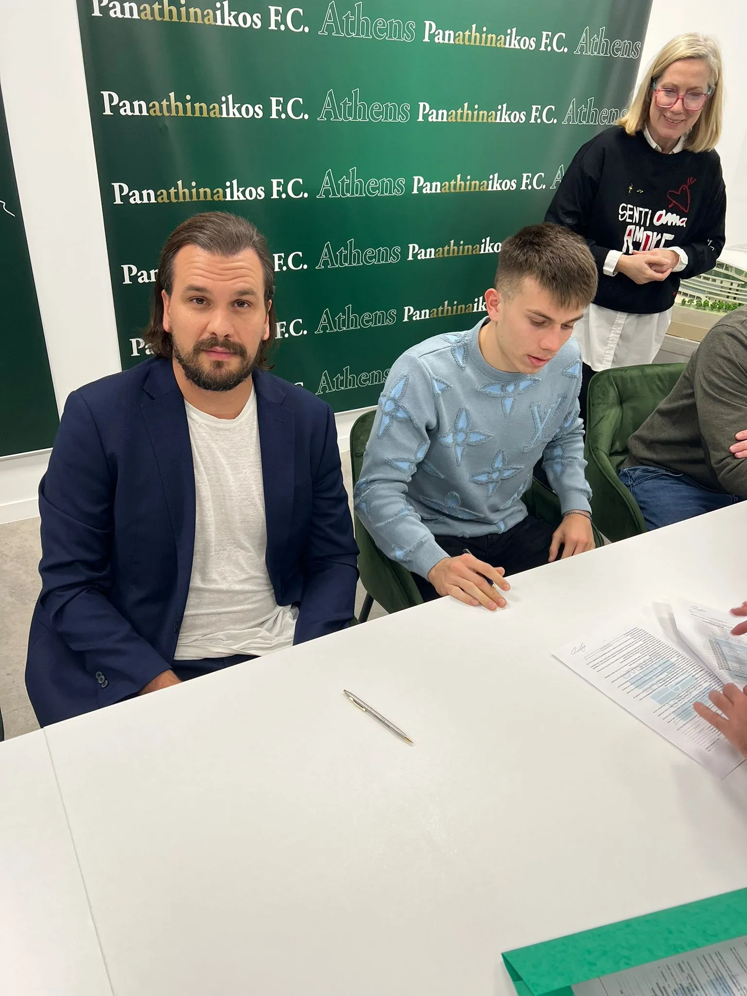 foto: privatna arhiva