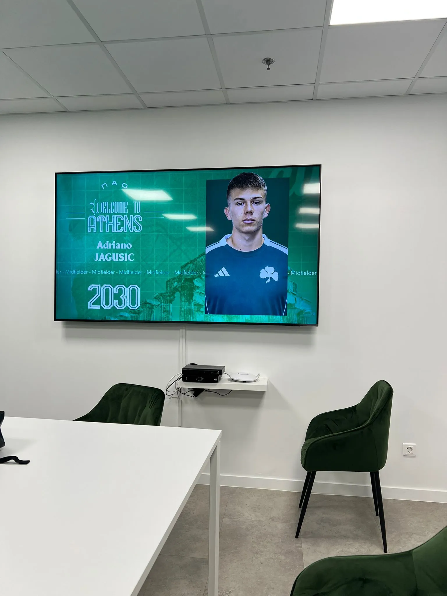 foto: privatna arhiva