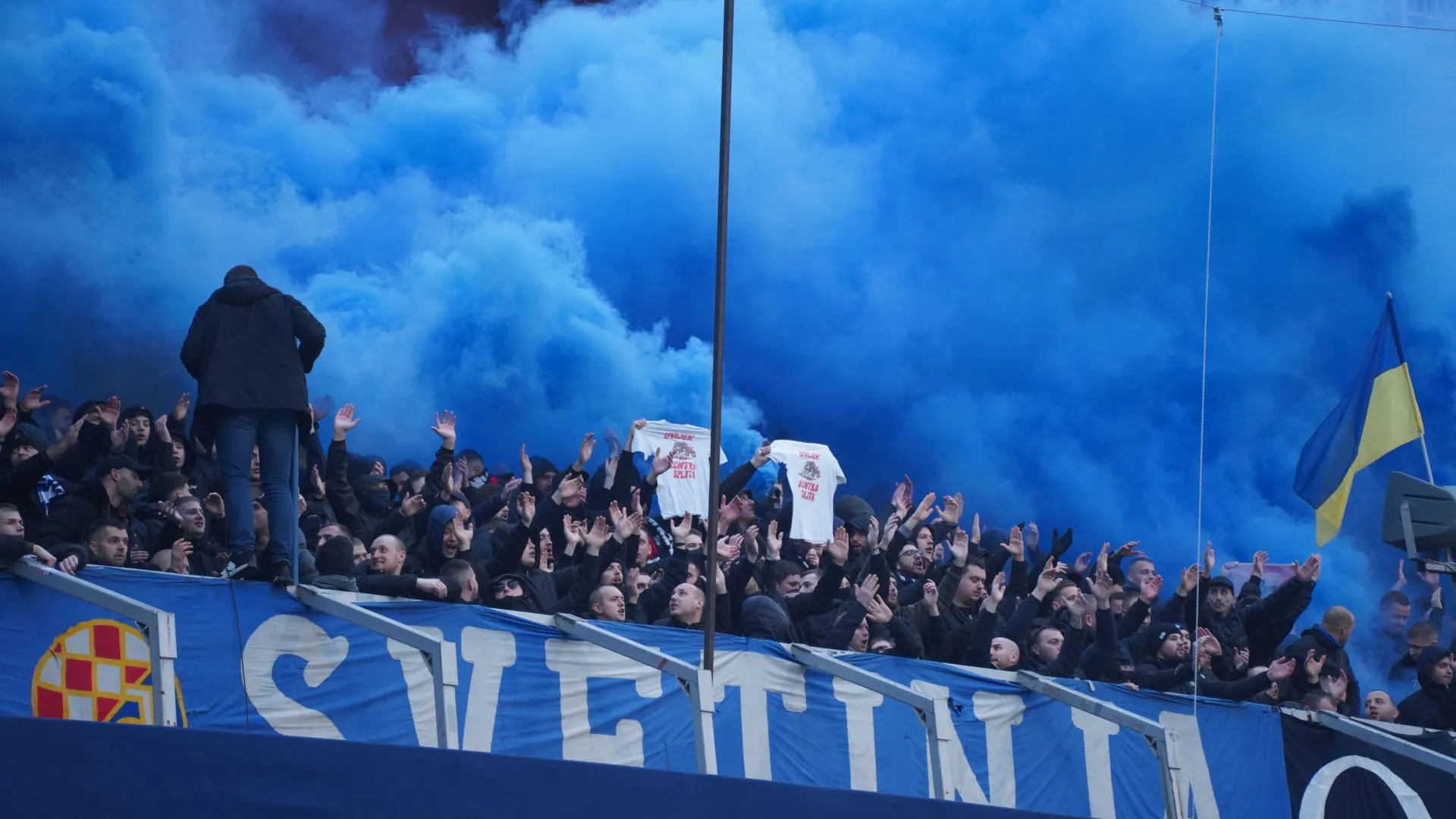 Photo: Hrvoje Herent