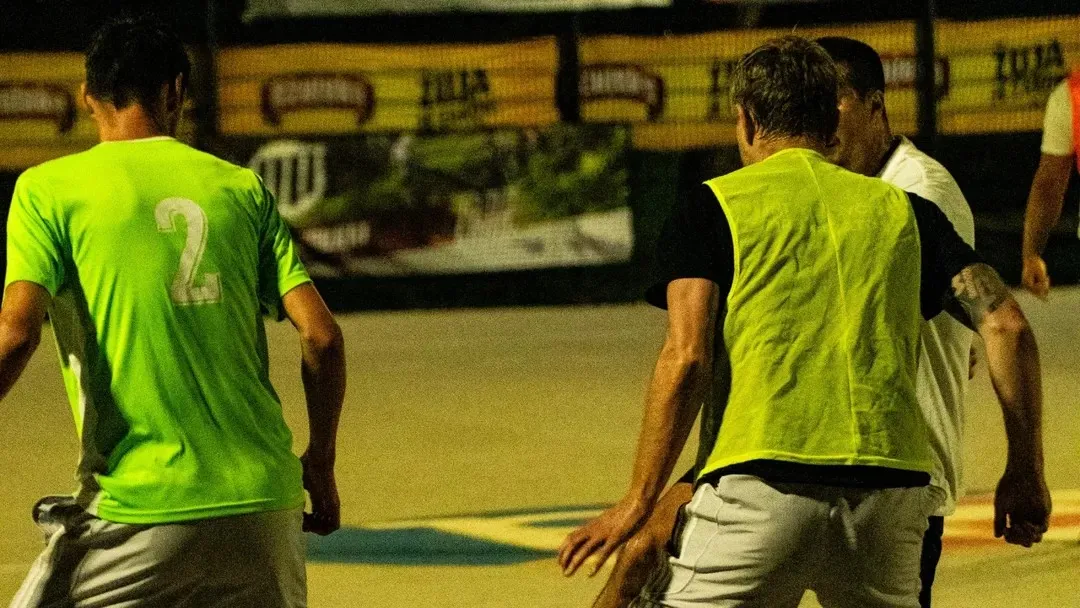 Instagram/MNT Središće