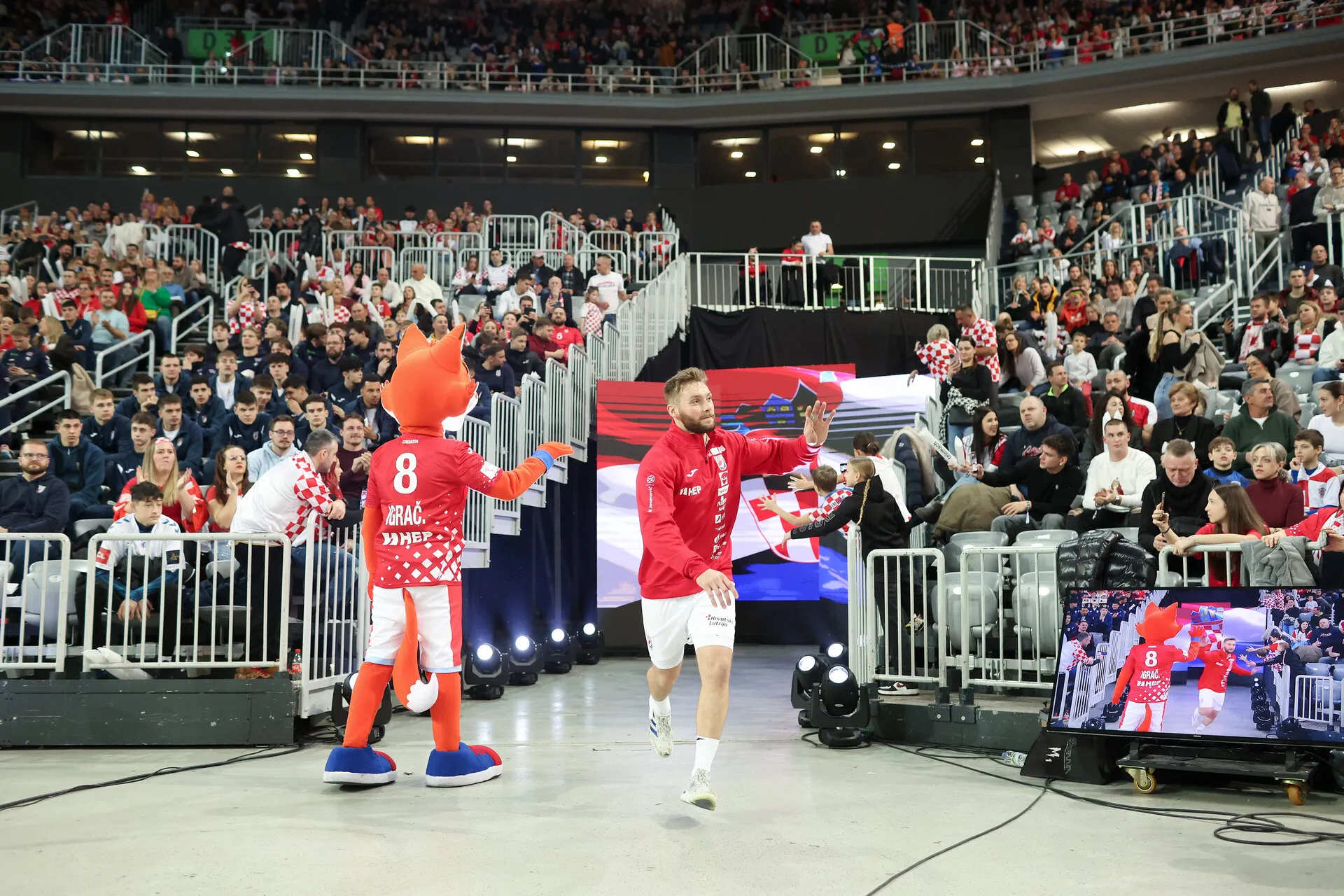 Goran Stanzl/PIXSELL