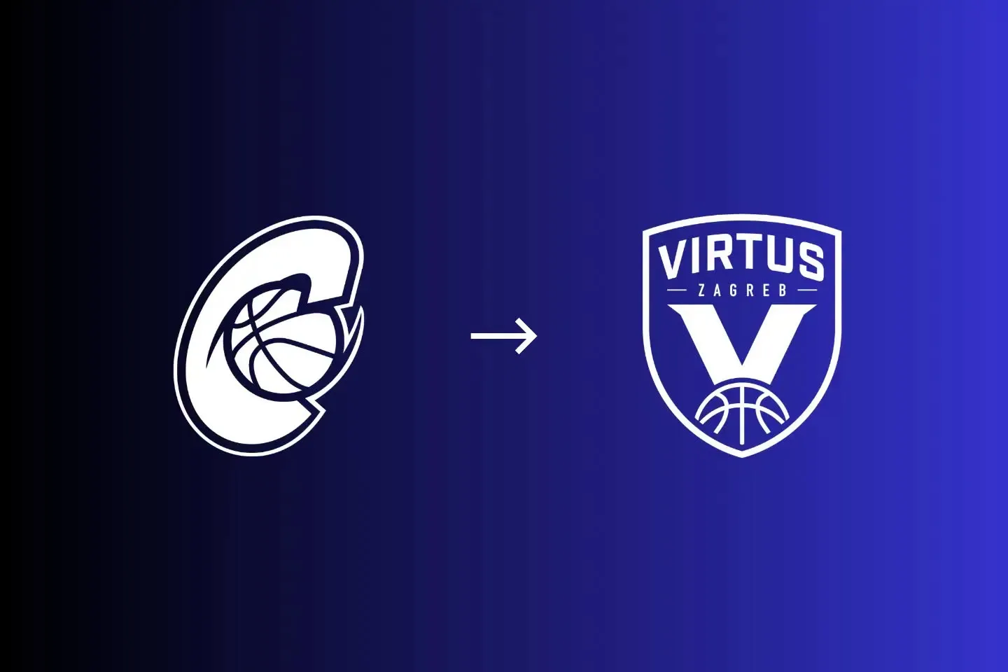 KK Virtus