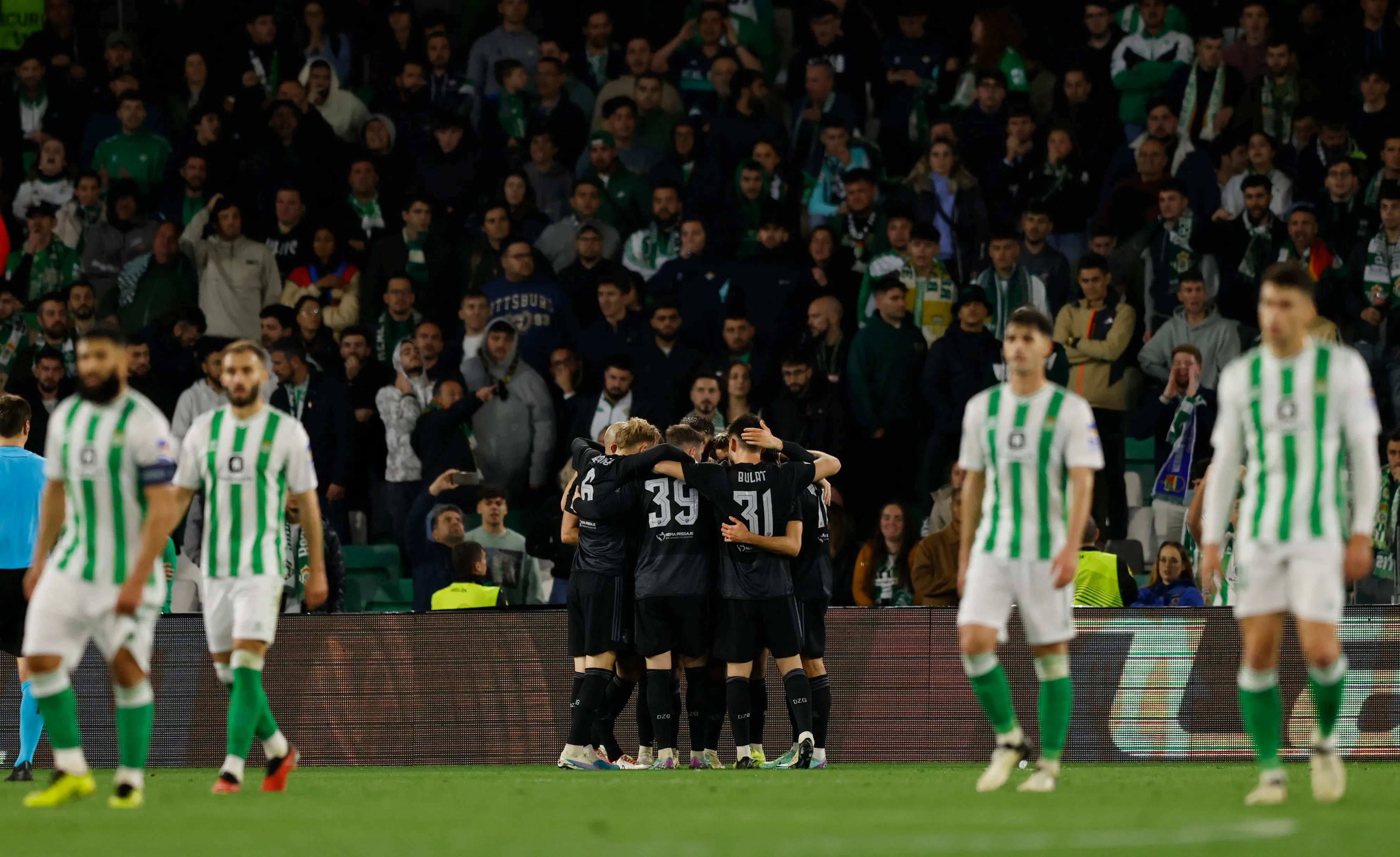 REUTERS/Marcelo Del Pozo