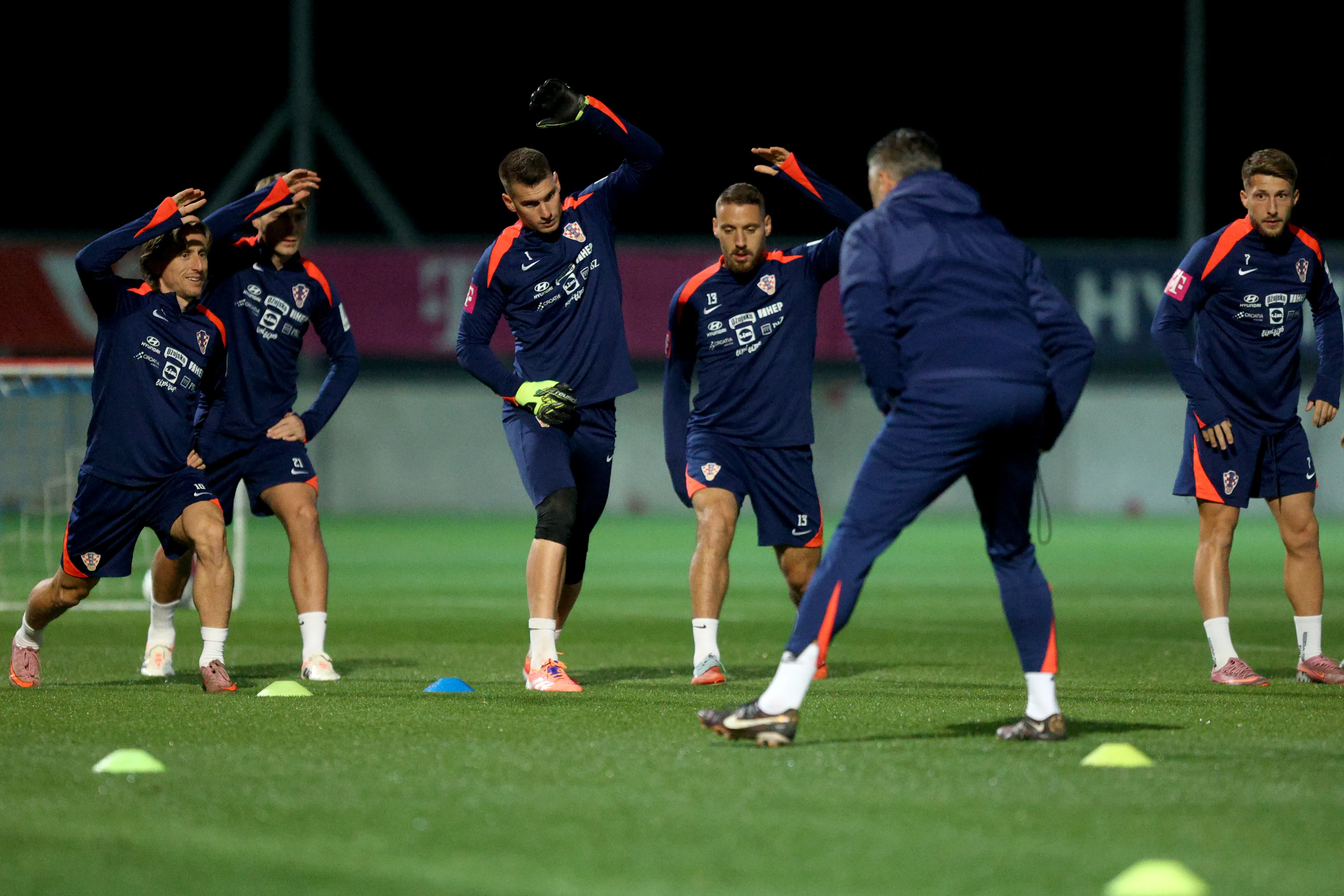 Nel Pavletic/PIXSELL