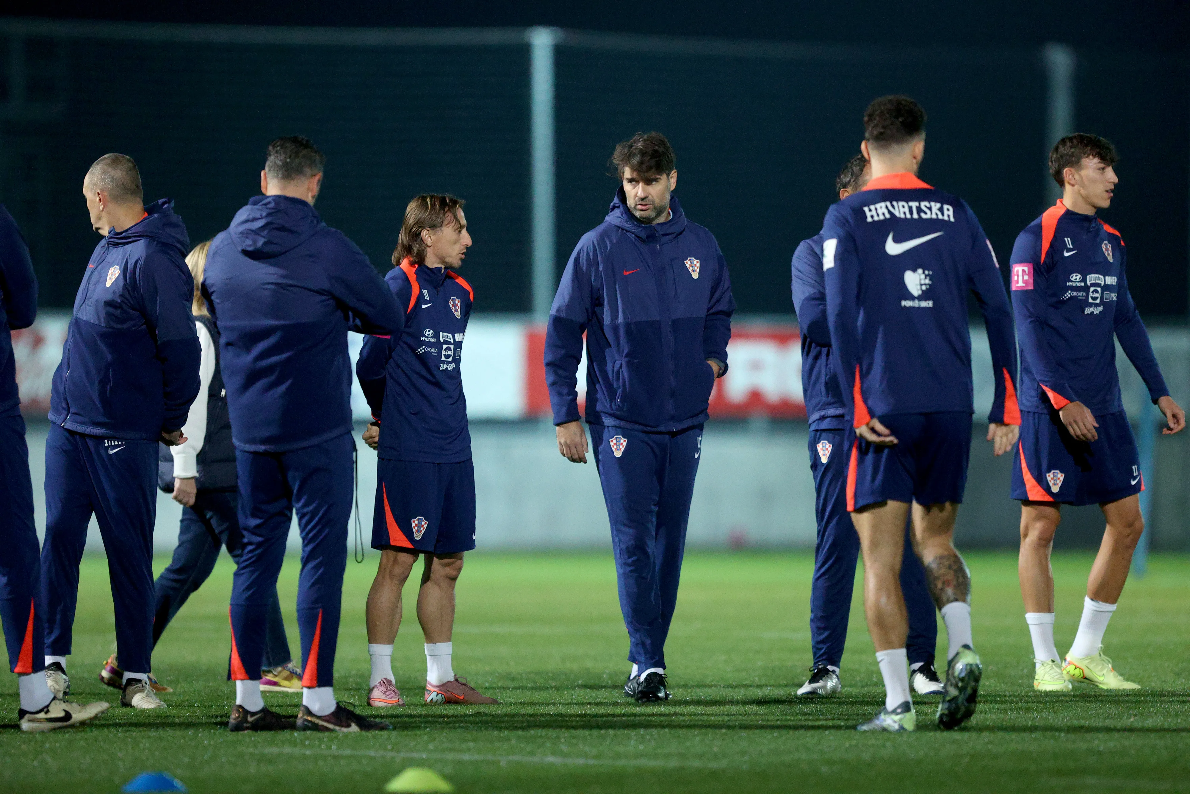 Nel Pavletic/PIXSELL