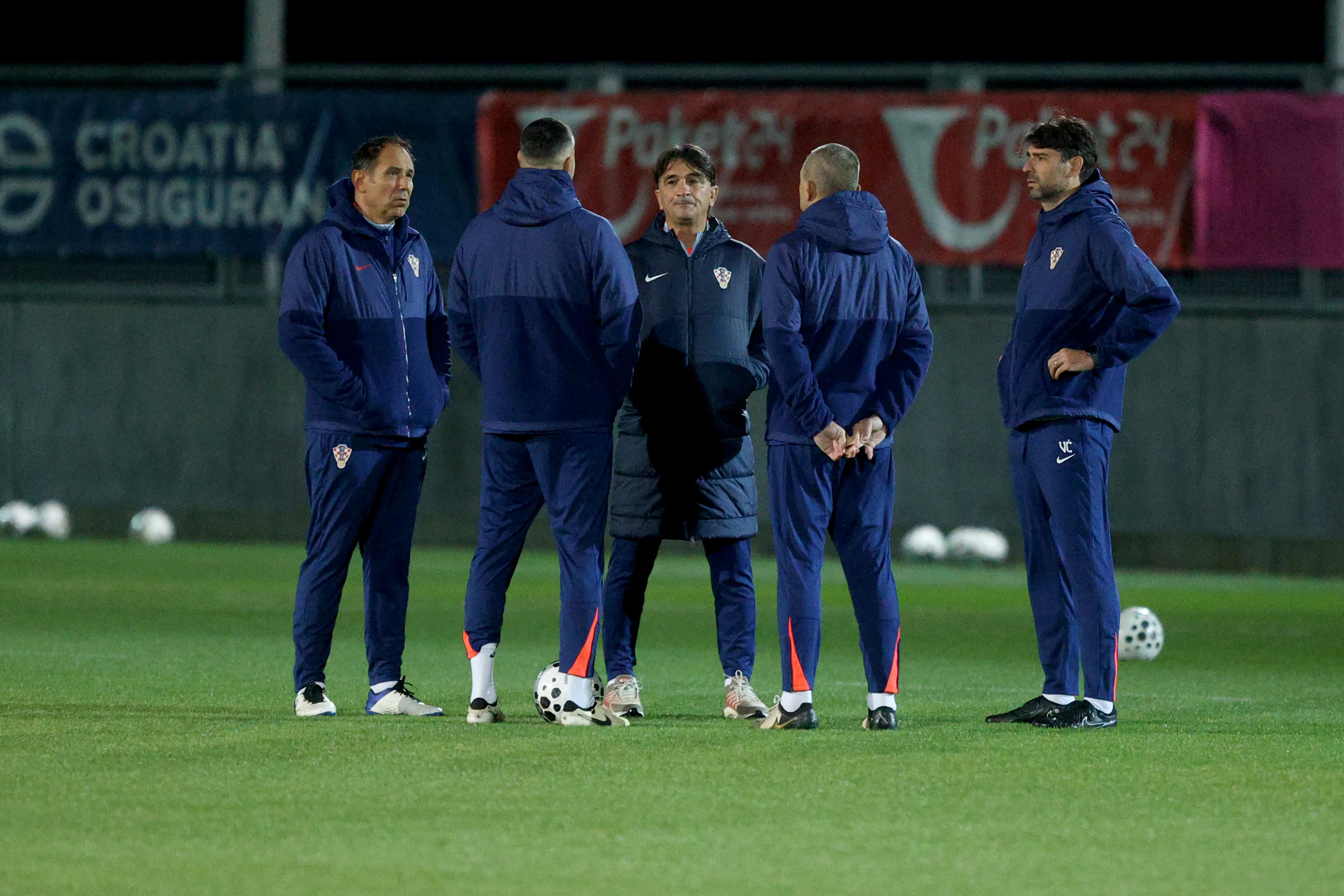 Nel Pavletic/PIXSELL