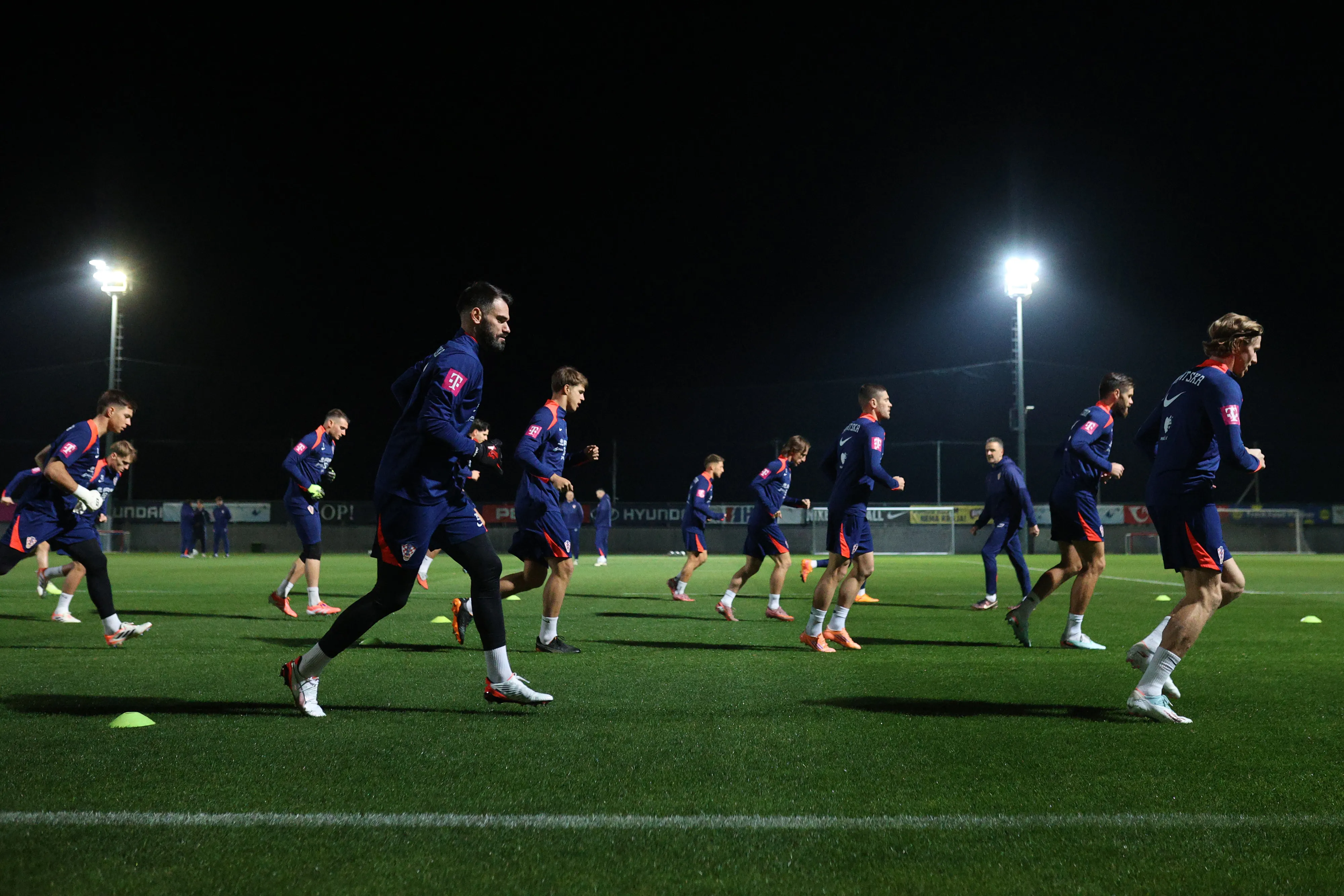 Nel Pavletic/PIXSELL