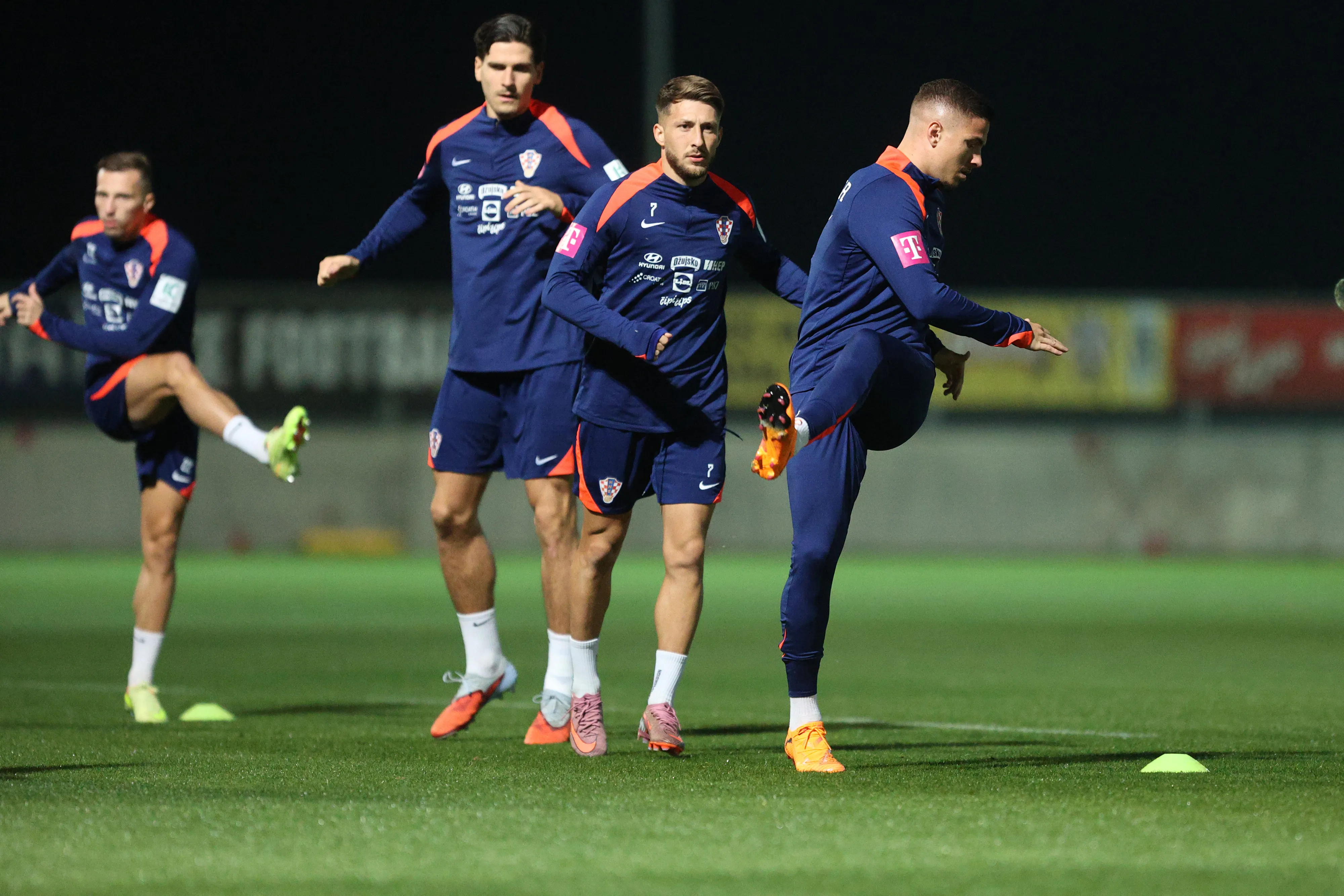 Nel Pavletic/PIXSELL