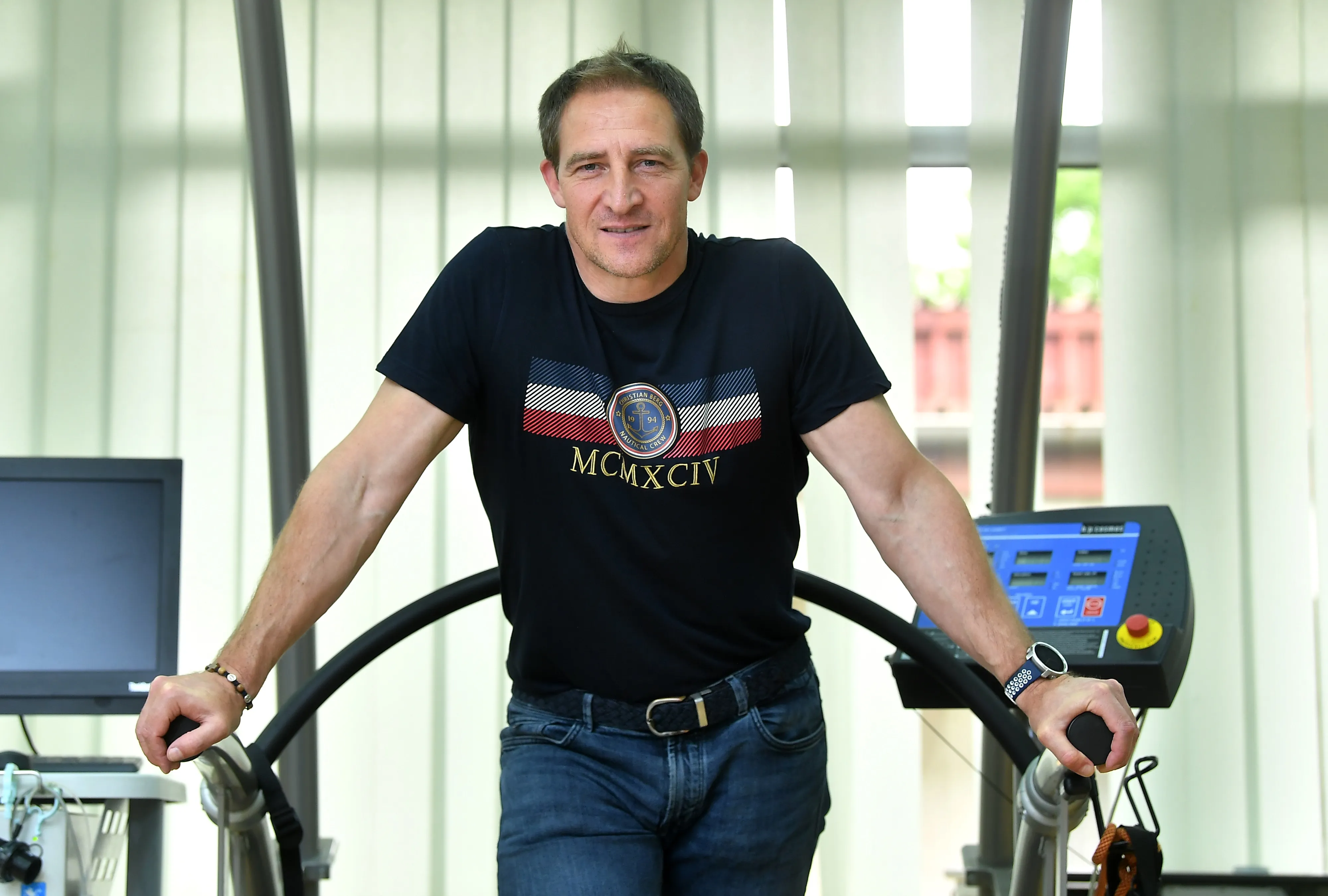 Marko Lukunić/Pixsell