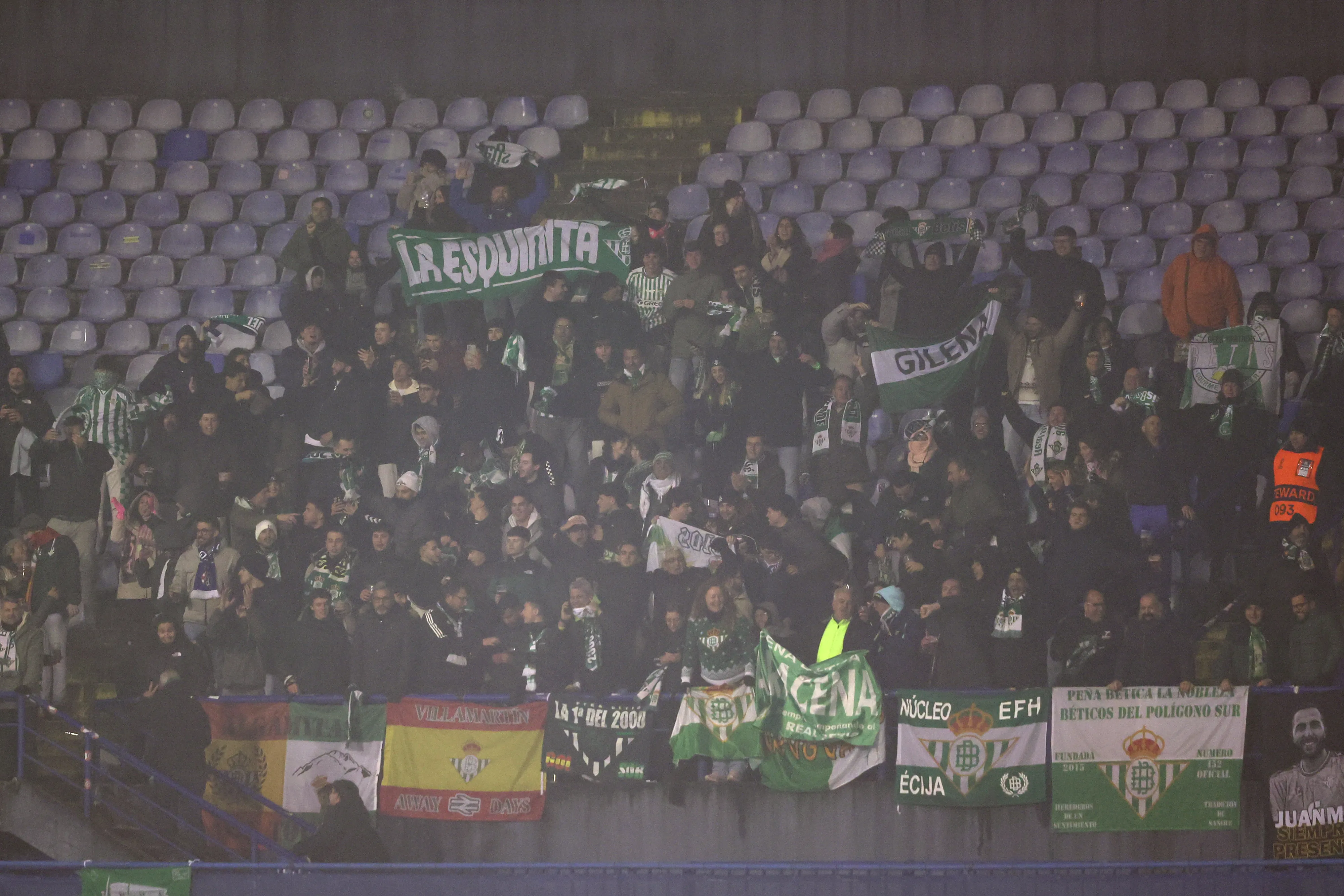 Matija Habljak/PIXSELL