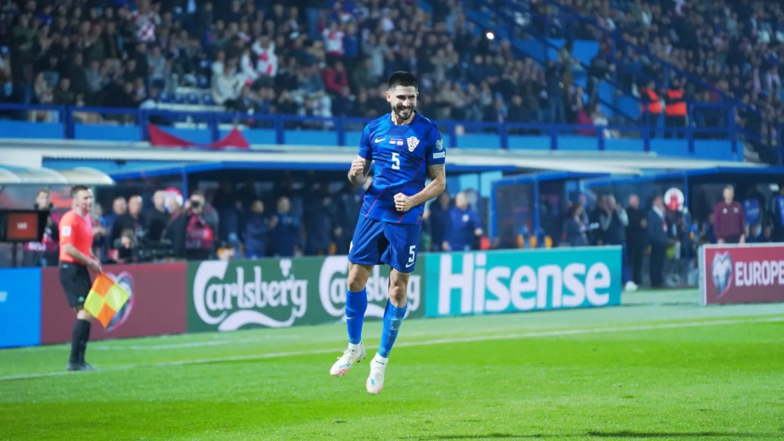 foto: Hrvoje Herent