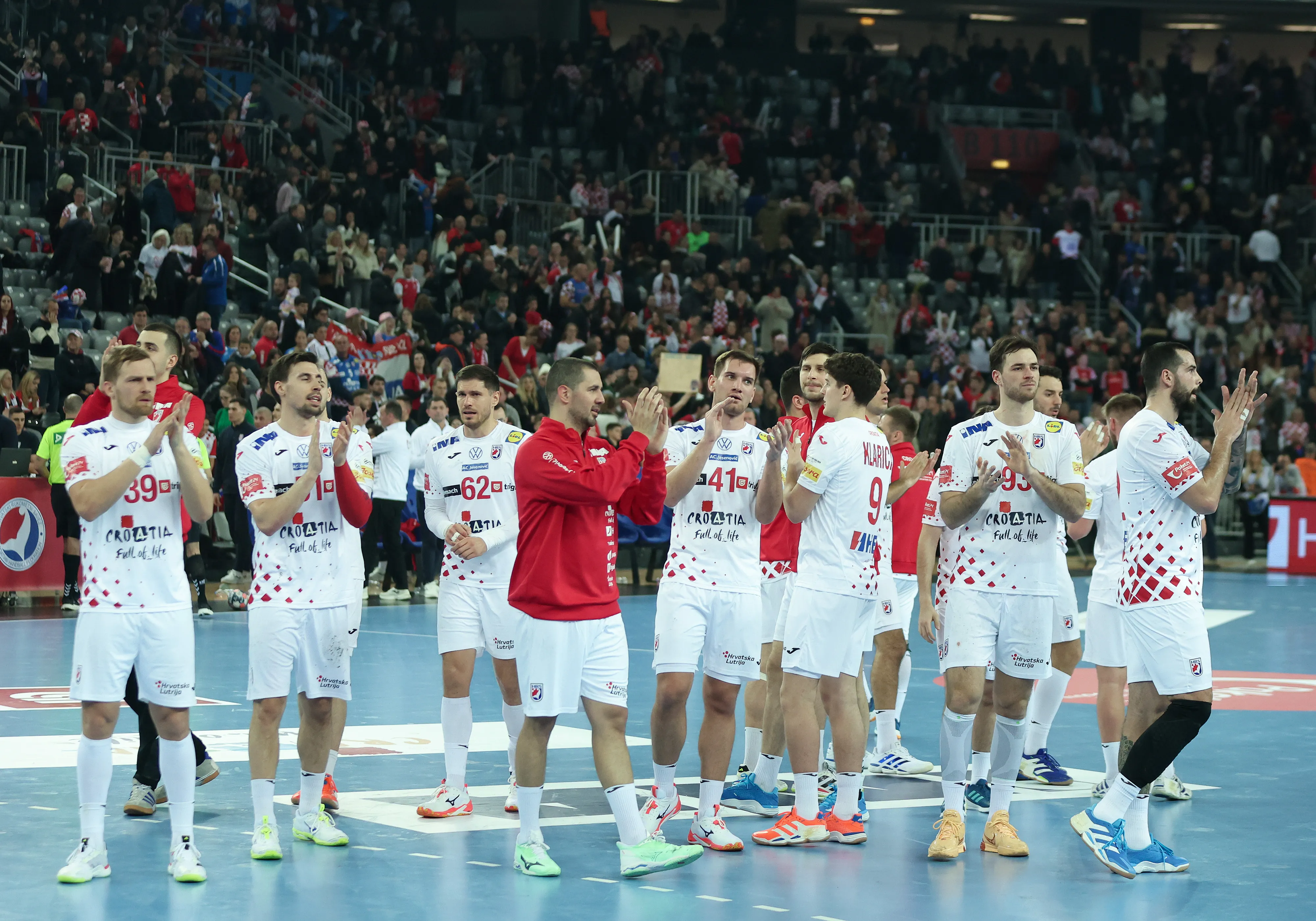 Goran Stanzl/PIXSELL