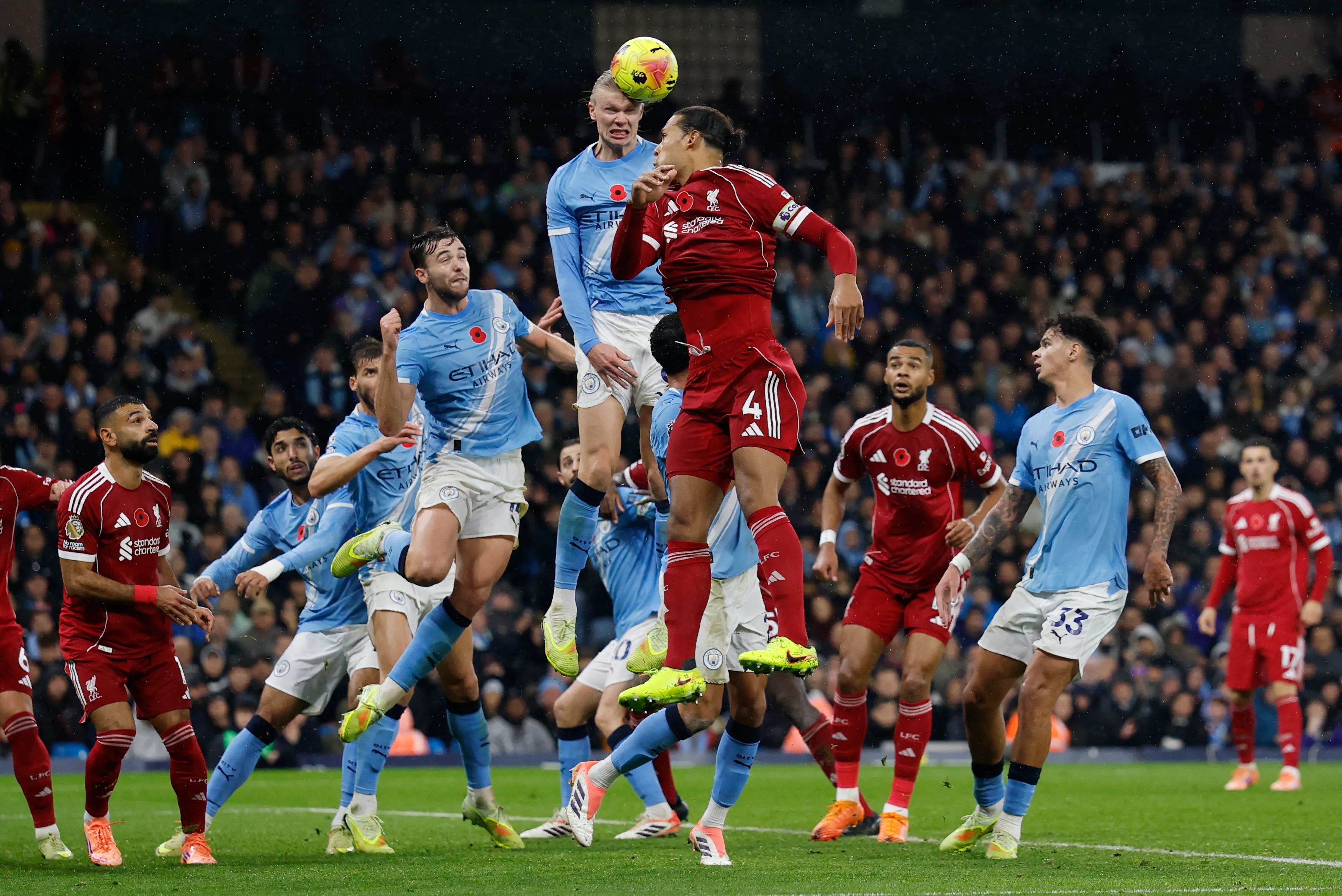 Reuters/Jason Cairnduff