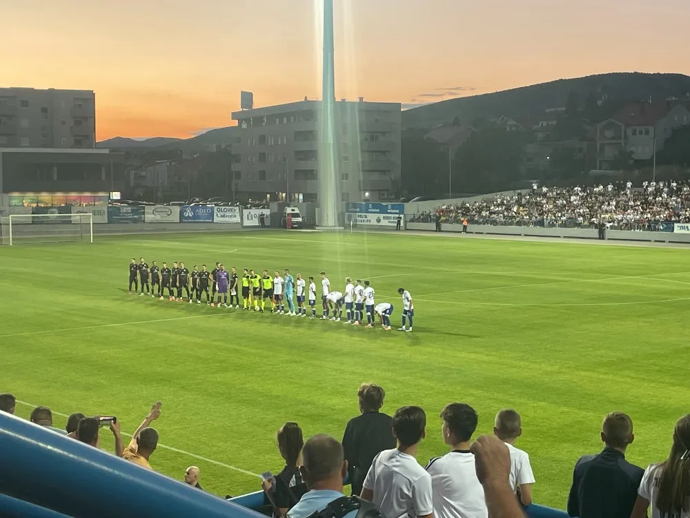 Foto: Duje Filipović-Grčić