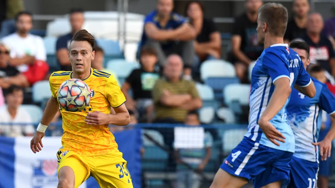 Marko Lukunic/Pixsell