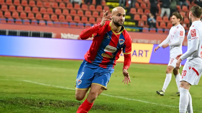 Vuk Damjanovic/Borac