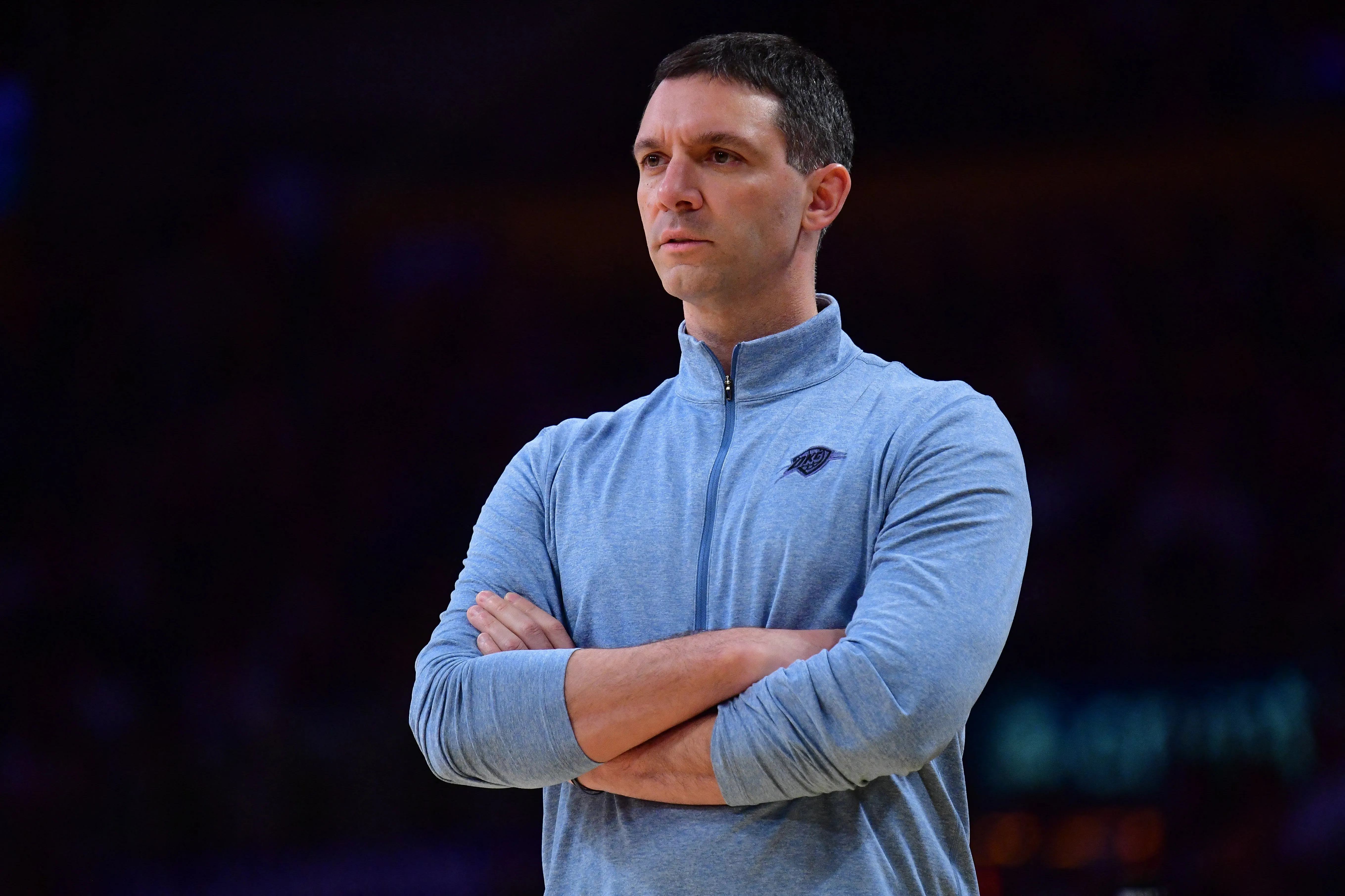 Vasquez-Imagn Images