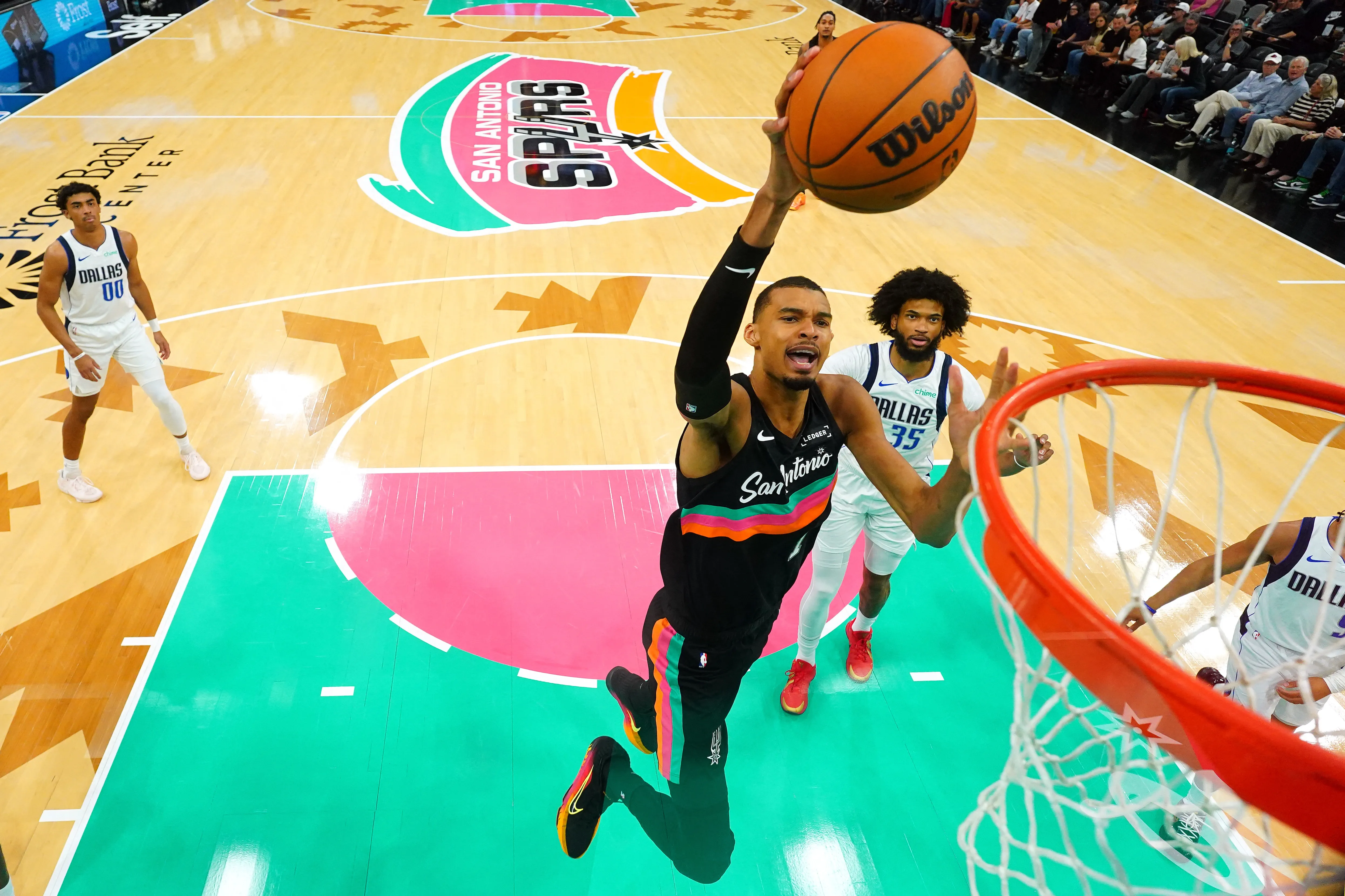 Scott Wachter-Imagn Images