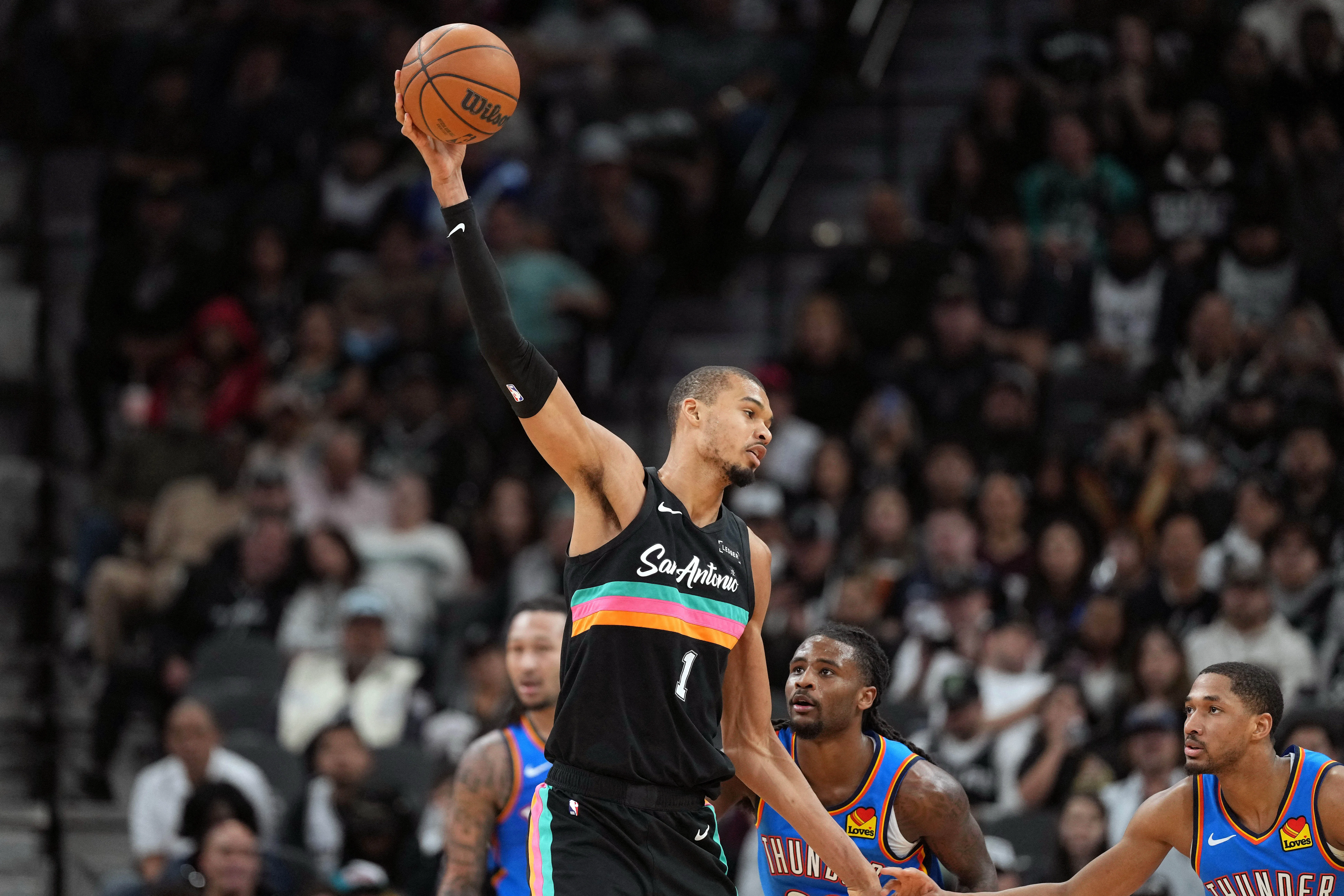 Scott Wachter-Imagn Images