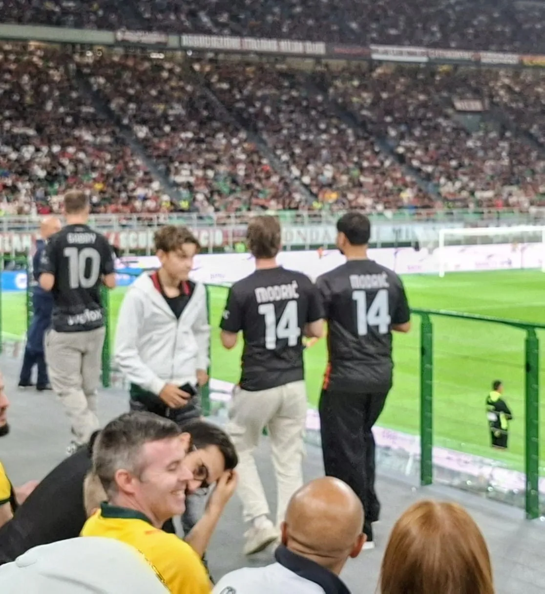 Foto: Germanijak