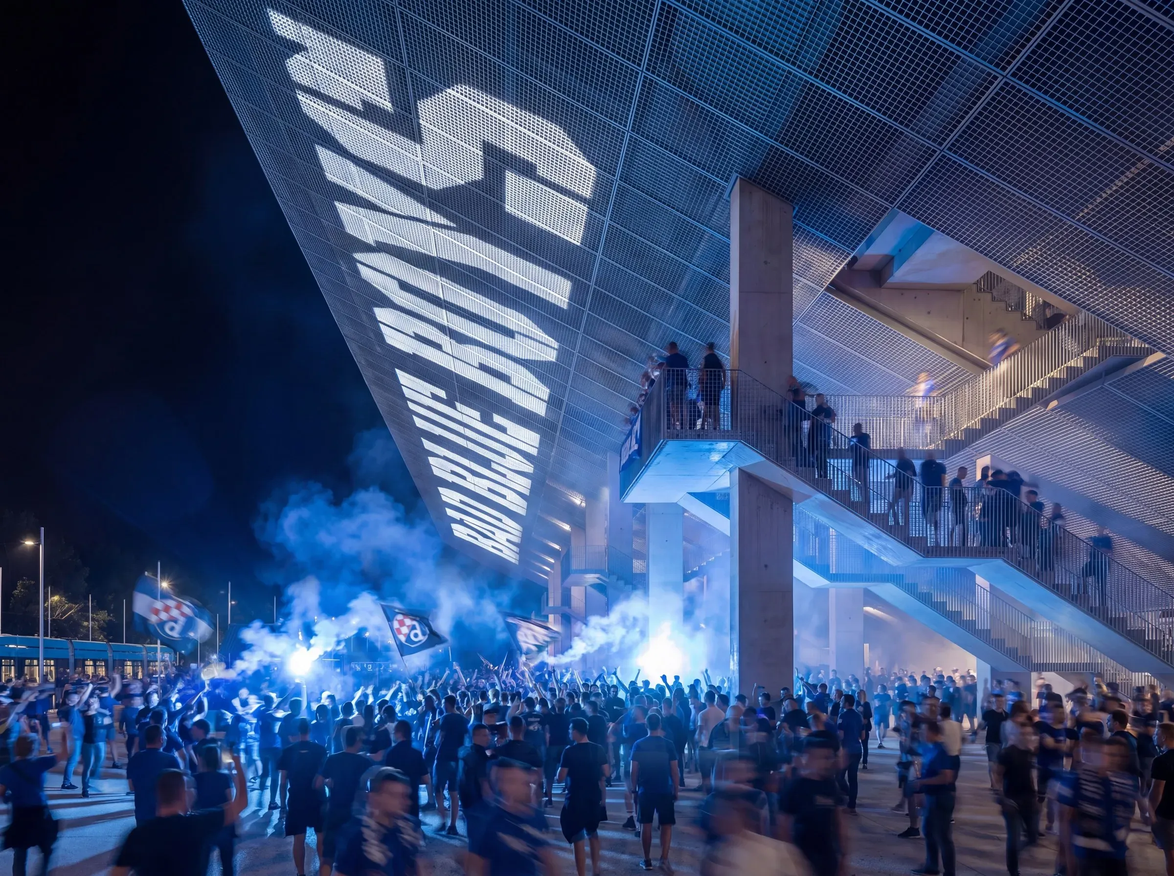 VG13 Architects